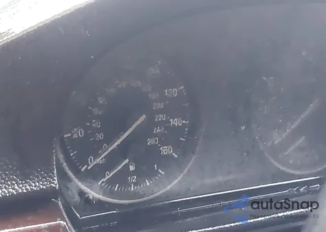 2011 BMW 328I from USA, damaged, VIN WBAPH5C58BA443342